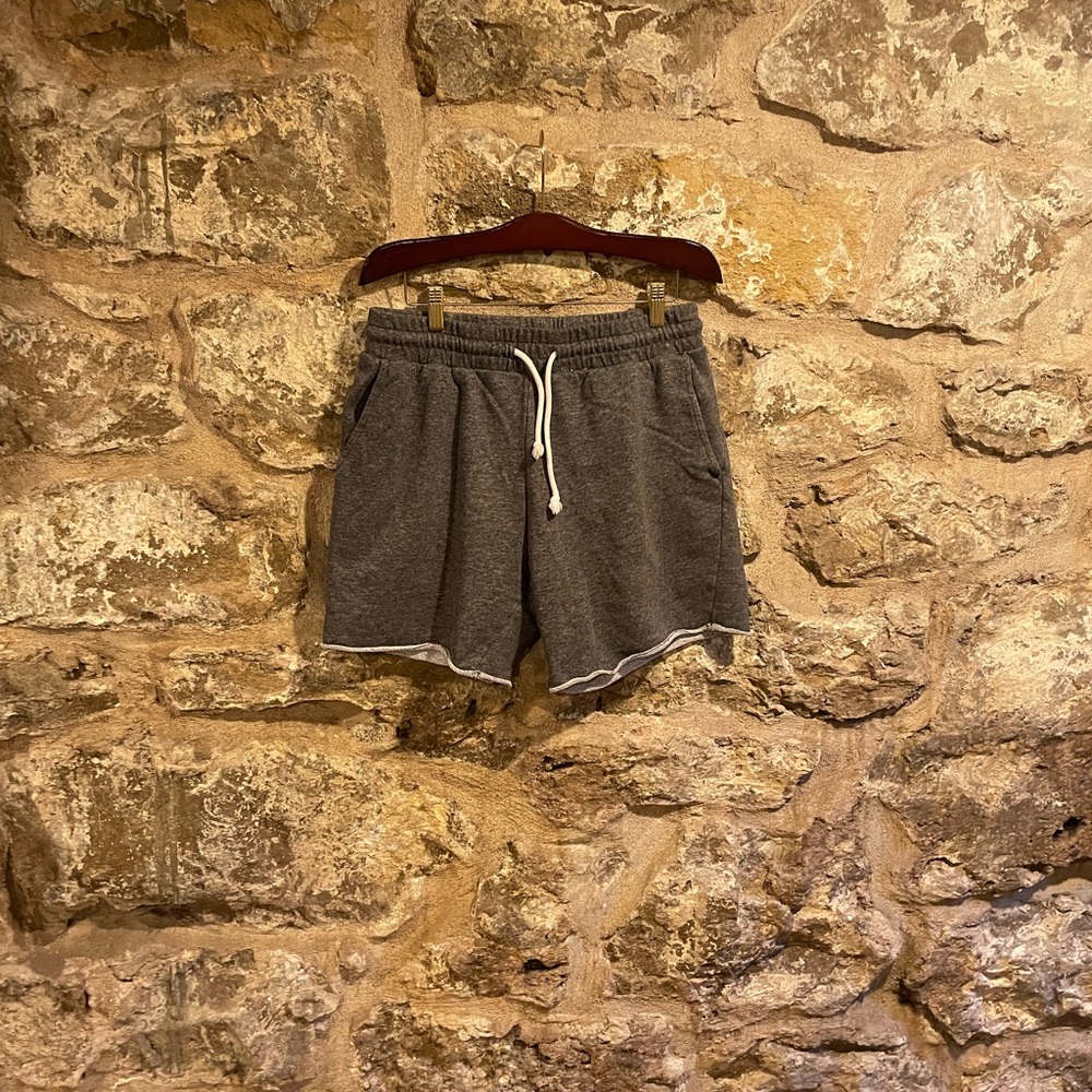 H&M shorts